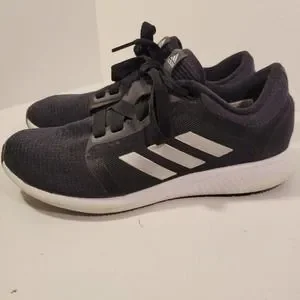 adidas Shoes Adidas Edge Lux Womens Size Running Training